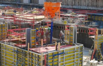 avalanche of integrated investment plan applications in krak w as developers race against august deadline 23436