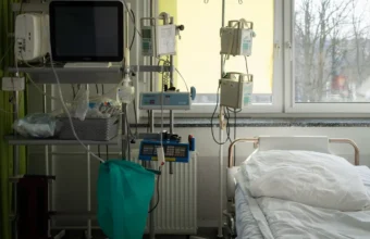 Bankruptcy Filing Submitted for Miastko Municipal Hospital Amid Over 40 Million PLN Debt bankruptcy filing submitted for miastko municipal hospital amid over 40 million pln debt 22041