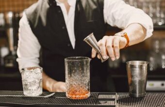 beer and vodka most damaging to health study shows 21129