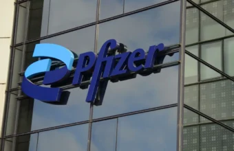 belgian court postpones pa p account seizure case over pfizer vaccine dispute 21852