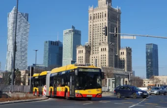 belgian writer they believed poland was still a backward eastern country they are shocked after vacation 20187