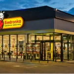 biedronka extends store hours ahead of august long weekend amid holiday trading restrictions 20782