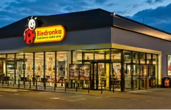 Biedronka Extends Store Hours Ahead of August Long Weekend Amid Holiday Trading Restrictions biedronka extends store hours ahead of august long weekend amid holiday trading restrictions 20782