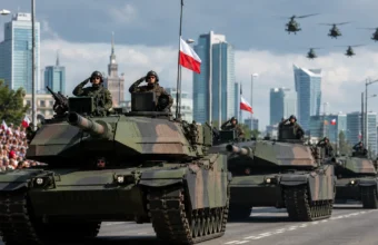 billions flow into the military as officials expose the dark side of modernization 20932