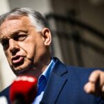 Second Pension for Poles: Five Years of Work Enough for Extra Funds via ZUS billions in public funds funneled into orb n s social media contracts new government reveals 20134