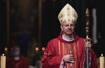 Bishops Demand MEN Restore School Religion Classes to Proper Standing bishops demand men restore school religion classes to proper standing 24340