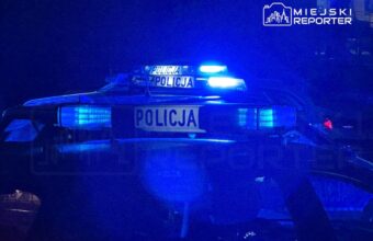 body discovered in collapsed building in otwock 23809