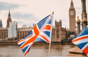 britain to tighten rules for immigrants this plan sparked a dispute 21595