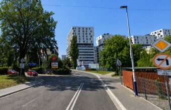 Bronowice Under Pressure: City Drafts Spatial Plan as Dozens of Investments Move Forward bronowice under pressure city drafts spatial plan as dozens of investments move forward 23878