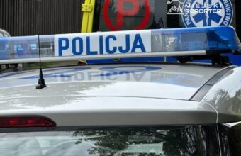 brutal murder in siedlce could the tragedy have been prevented 22348