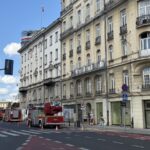building collapse in central warsaw leaves one injured as referendum drive gathers momentum 20363