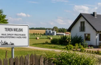 buying a country home a new statement will appear in the notarial deed 22646