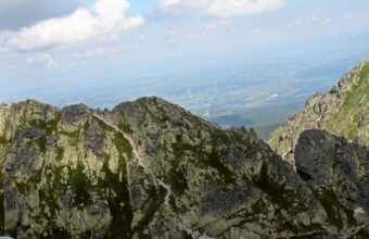 Bydgoszcz Deputy Mayor Mourns Niece Following Fatal Fall on Orla Perci in the Tatras bydgoszcz deputy mayor mourns niece following fatal fall on orla perci in the tatras 22060