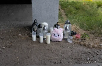 bystanders killed on solna street a long standing problem ignored 24251