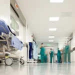 can a hospital turn away a patient what the regulations say 20199