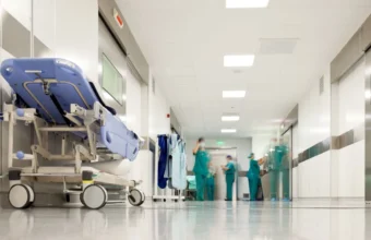 can a hospital turn away a patient what the regulations say 20199