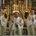 cardinal ry in niedzica encountering god demands more than money or time 24403