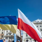 changes to residence in poland affect hundreds of thousands of ukrainians after eu decision 20739