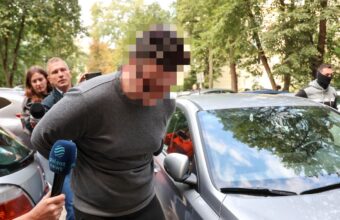 charges filed against driver after fatal crash in krak w 24198