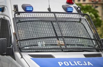 charges filed in swarz dz shooting of woman near pozna 21479