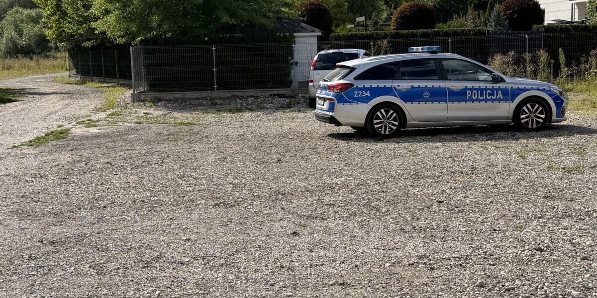 children poisoned in warsaw after eating unknown berries at after school club 20386