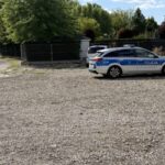 children poisoned in warsaw after eating unknown berries at after school club 20386