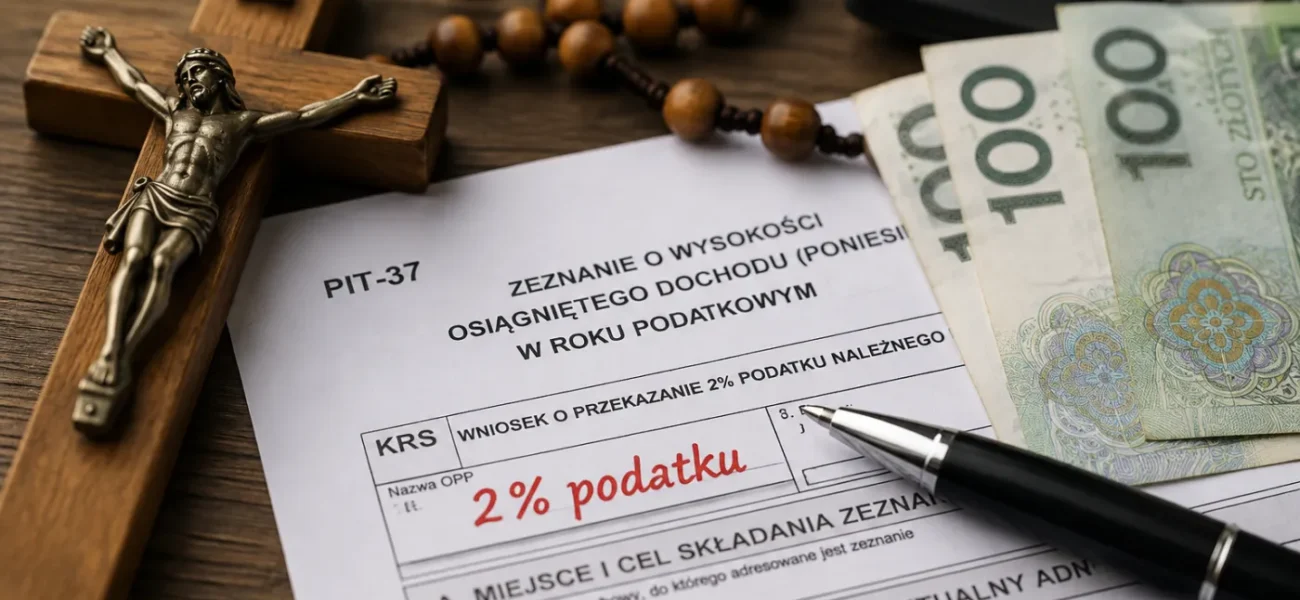 church fund may vanish as government flags serious budgetary risks 20449