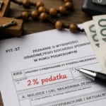 church fund may vanish as government flags serious budgetary risks 20449