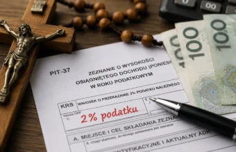 Church Fund May Vanish As Government Flags Serious Budgetary Risks church fund may vanish as government flags serious budgetary risks 20449