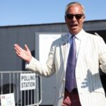 clacton s historic by election nigel farage faces off against a sci fi comedy candidate 20674