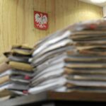 Was the Pardon of “Staruch” a Mistake? Poles Evaluate the President’s Decision classified information on private mailbox prosecutor s office indicts col krzysztof g 20116