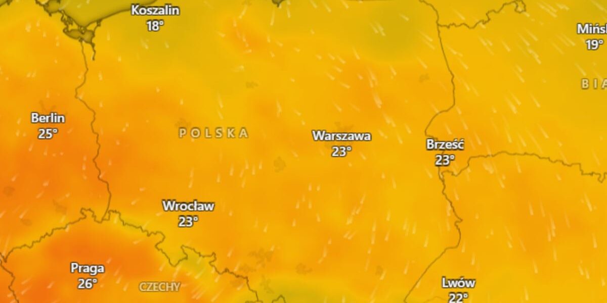 Cloud Cover and Weather Forecast for August 12 and 13 cloud cover and weather forecast for august 12 and 13 20178