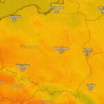 cloud cover and weather forecast for august 12 and 13 20178