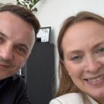 August 12 Changes the Rules: Why Many Companies Lose Massive Money Daily Without Knowing It coalition crisis looming unofficial reports indicate poland 2050 might back ukasz giba a 20270