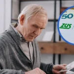 collecting a nursing allowance after age 75 you may lose the right to the money 20599