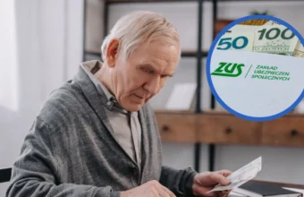 collecting a nursing allowance after age 75 you may lose the right to the money 20599