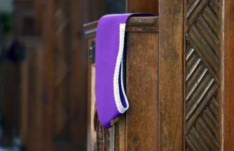 confession in poland is changing fewer penitents deeper reflection and new sins 22519