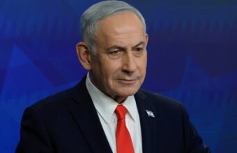 Controversial Netanyahu Posters in Otwock Condemned as Polish-Israeli Organization Intervenes controversial netanyahu posters in otwock condemned as polish israeli organization intervenes 20426