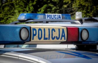 convicted sex offender arrested in warsaw after five years on the run 22280