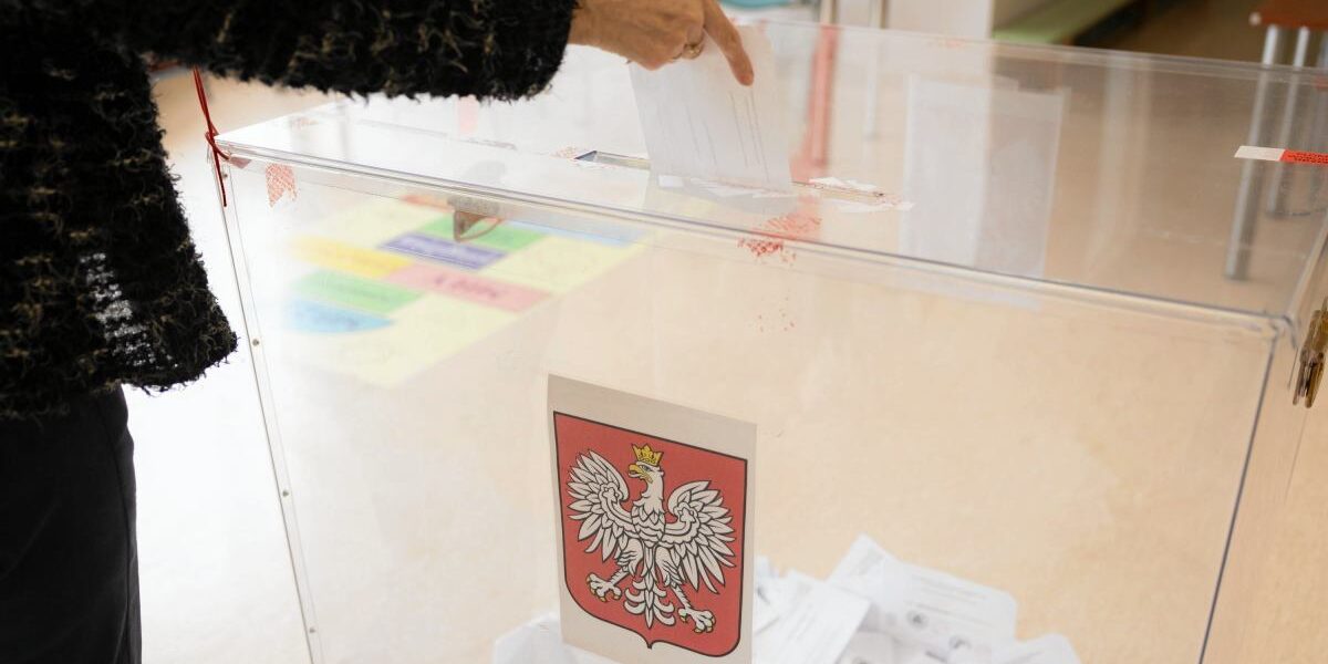 court conditionally discontinues proceedings for koby ka election committee after vote counting error 20279