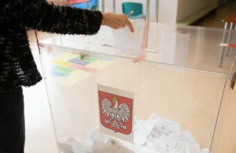 court conditionally discontinues proceedings for koby ka election committee after vote counting error 20279