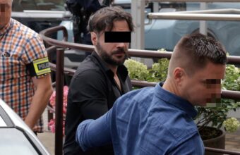 court orders psychiatric and sexological evaluation for youtuber stuu in warsaw 22933