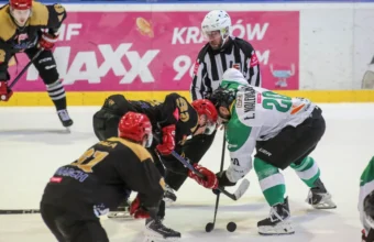 Cracovia Hockey Announces Club Ownership Change cracovia hockey announces club ownership change 24081
