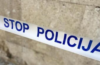 croatian police arrest four including a polish national over zadar arson attacks 21583