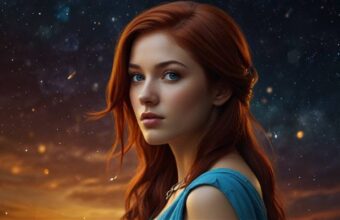 daily horoscope for thursday august 20 2026 forecasts for all zodiac signs 22508