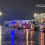 damaged hydrochloric acid container sparks major firefighter response in bia o ka 20264