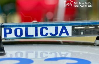 Dangerous Collision Near Warsaw: Cyclist Hospitalized in Critical Condition dangerous collision near warsaw cyclist hospitalized in critical condition 23684