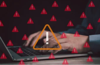 Data Leak Affecting 19 Million Poles Prompts Government to Announce New Regulations data leak affecting 19 million poles prompts government to announce new regulations 22035