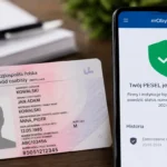 data leak of 19 million people do you have an unblocked pesel here is what you need to know 20745
