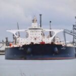 deadly blast at rotterdam port leaves one dead and several injured 20581